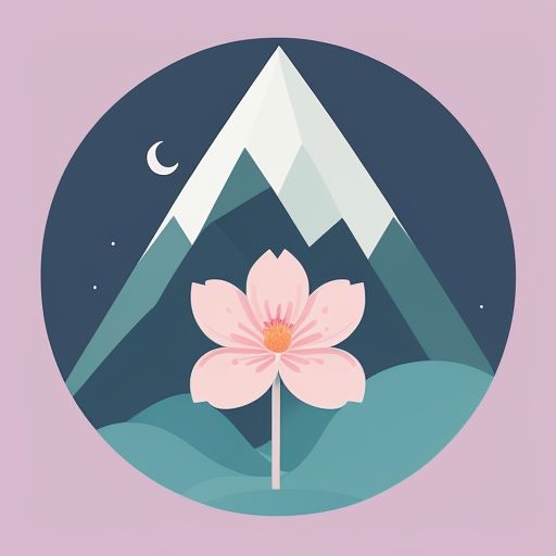 GlacierX icon
